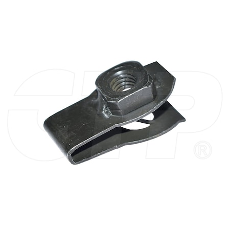 Aic Replacement Parts Clip Spring Fits Caterpillar Models 2K8270